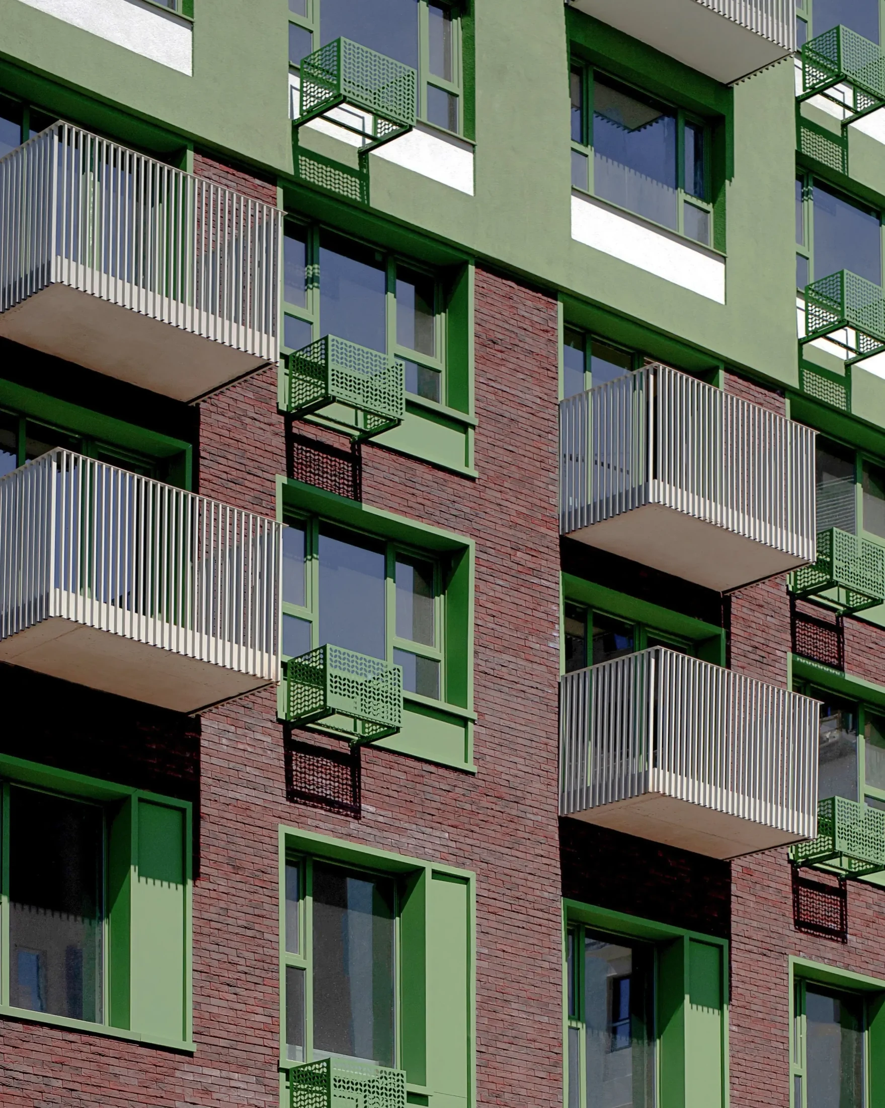 A3 Девелопмент