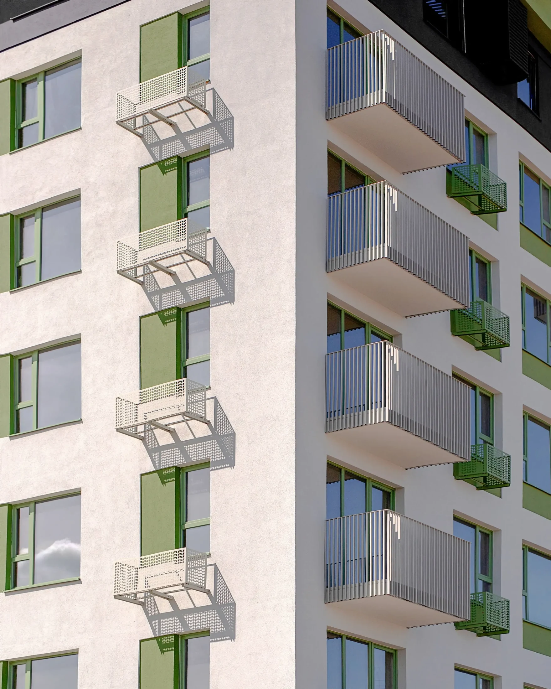 A3 Девелопмент