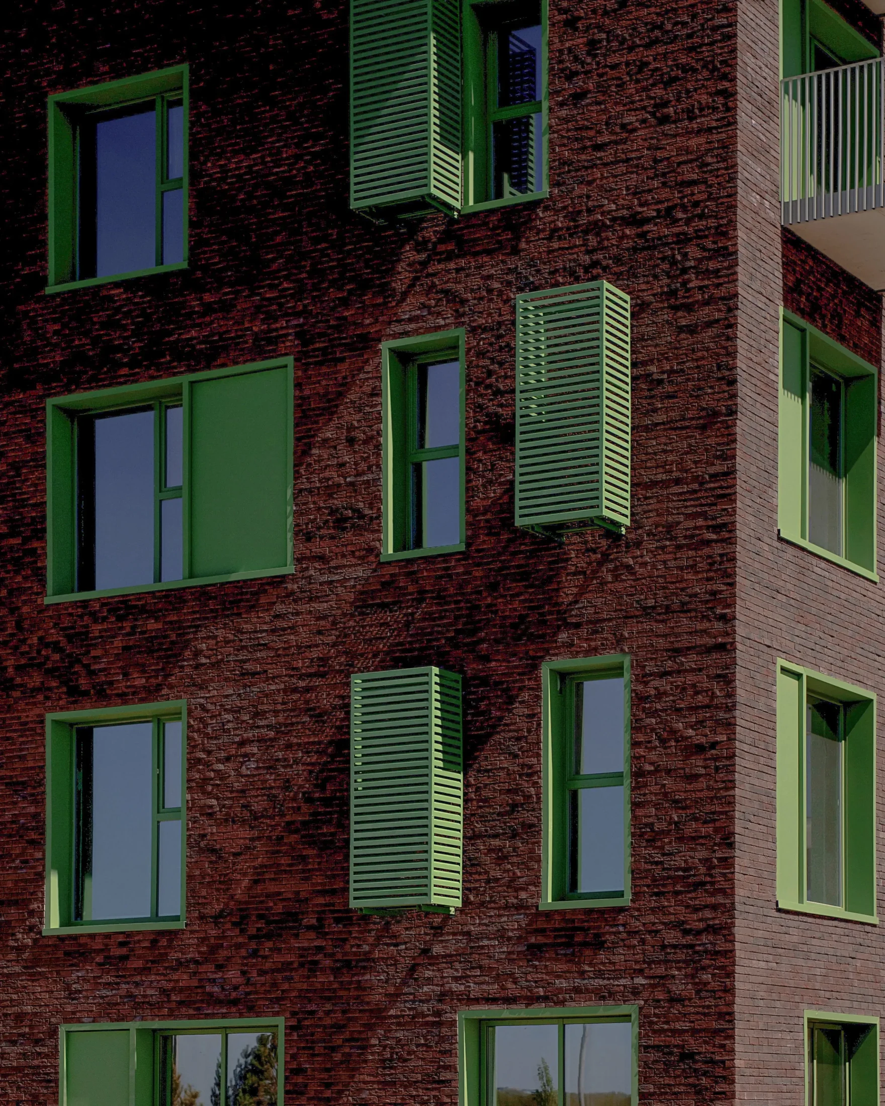 A3 Девелопмент