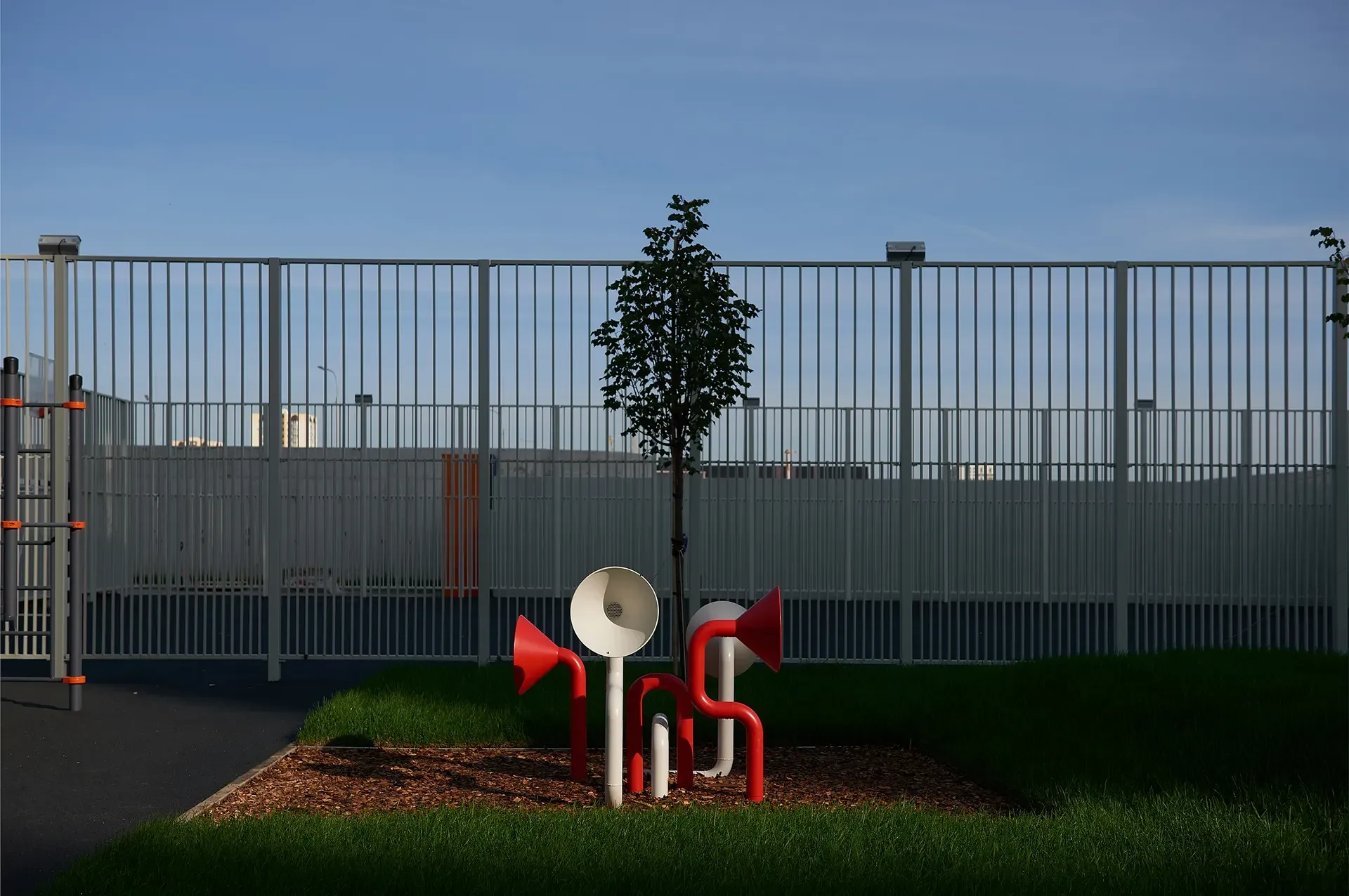 A3 Девелопмент