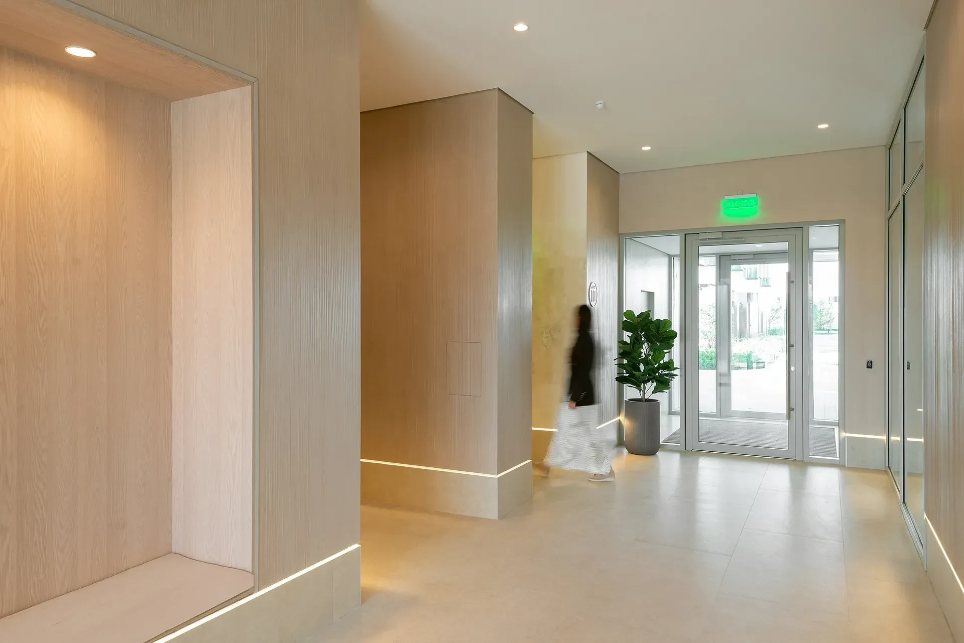 A3 Девелопмент