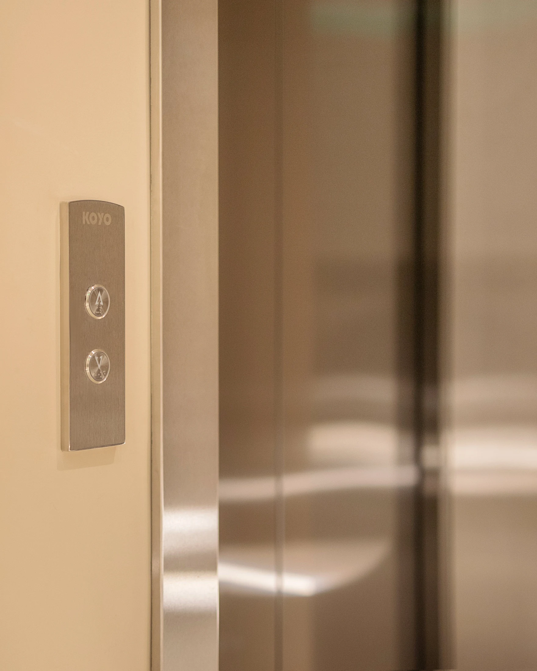 A3 Девелопмент