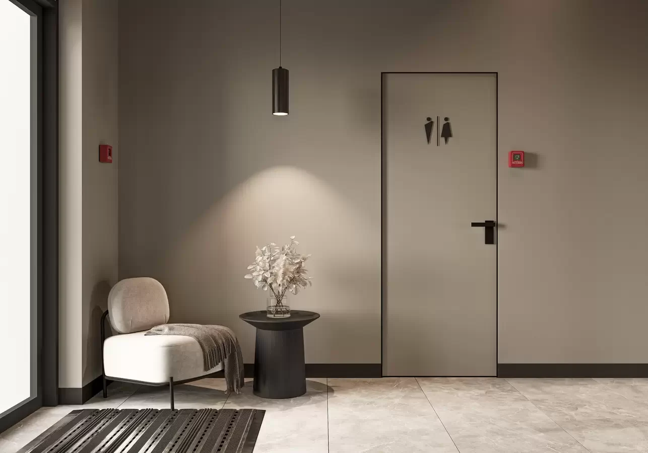 Баланс Девелопмент