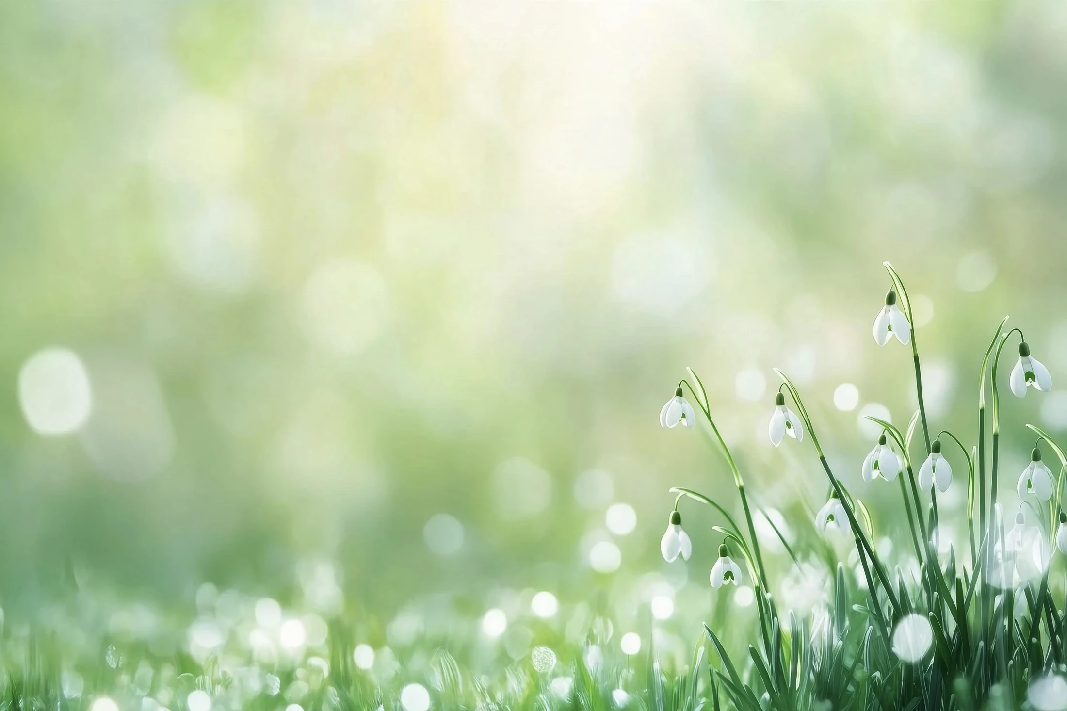 Dелом Девелопмент