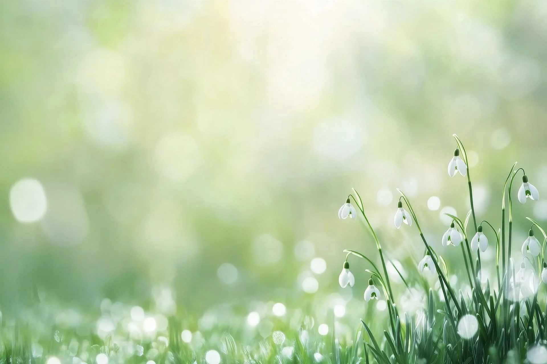 Dелом Девелопмент