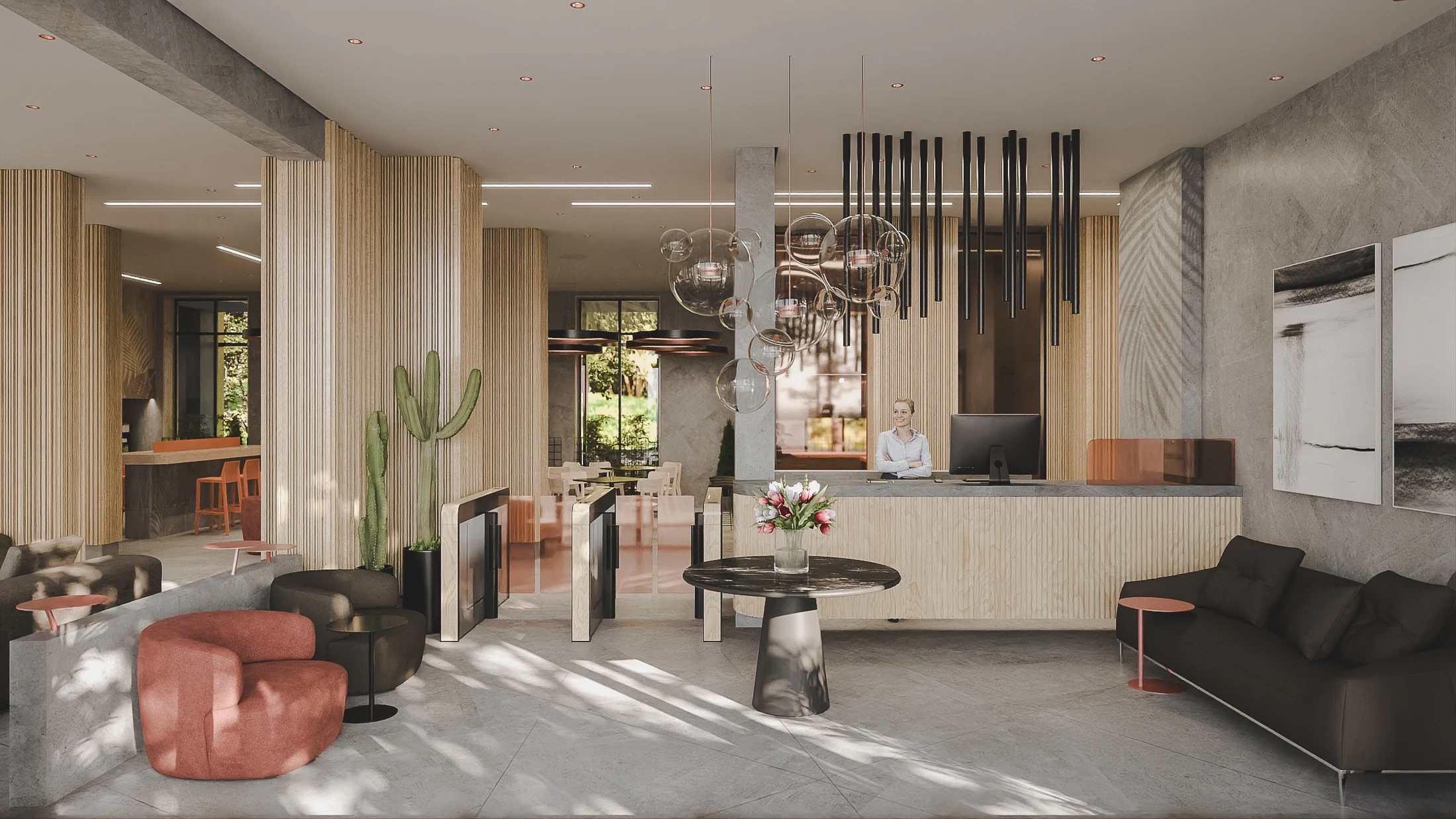 ДОМОТЕЛЬ № 1