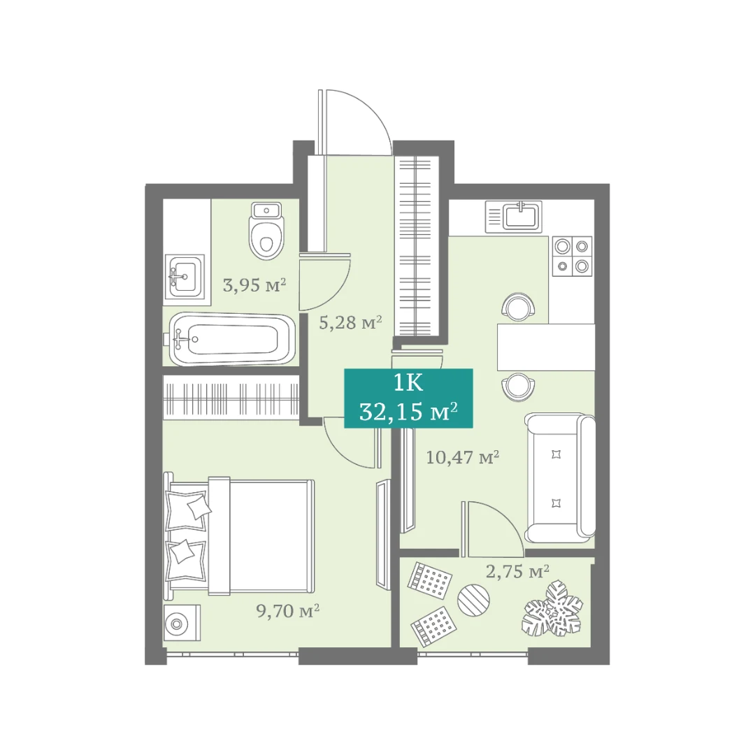 ДОМОТЕЛЬ № 1