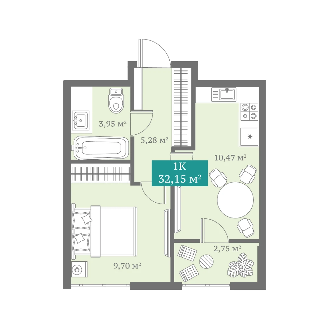 ДОМОТЕЛЬ № 1