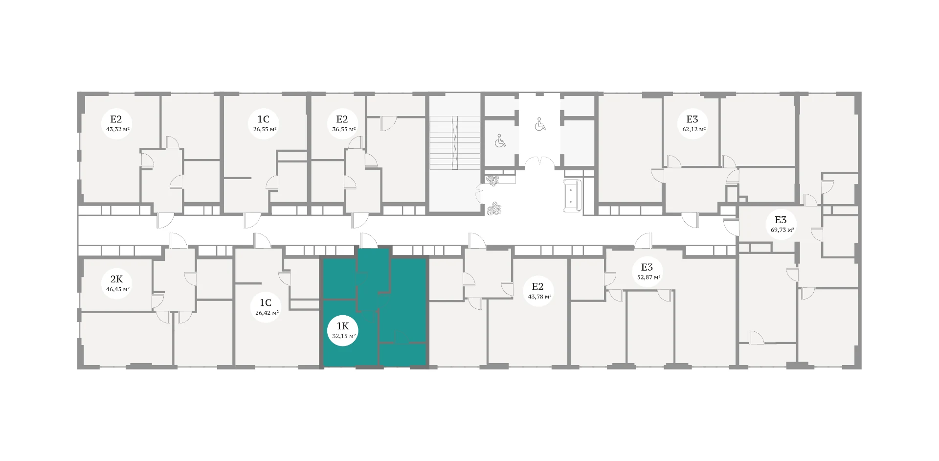 ДОМОТЕЛЬ № 1