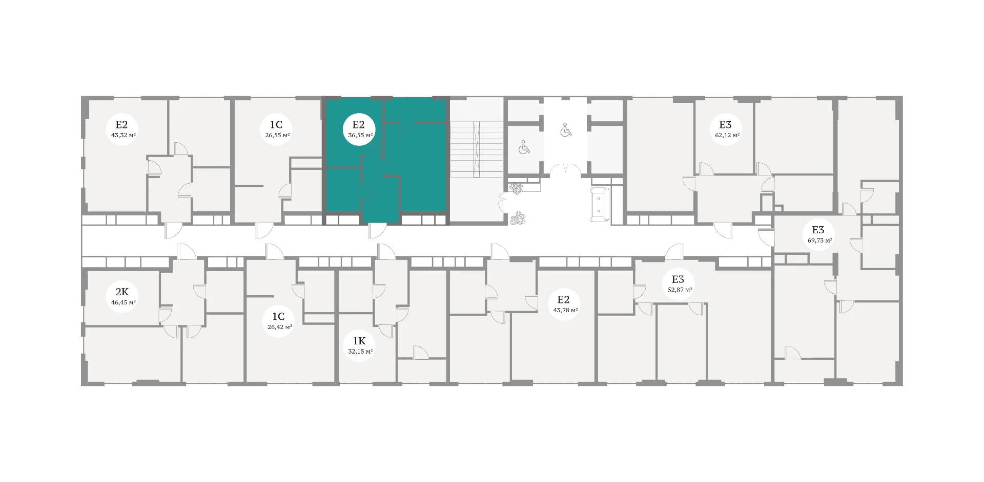 ДОМОТЕЛЬ № 1