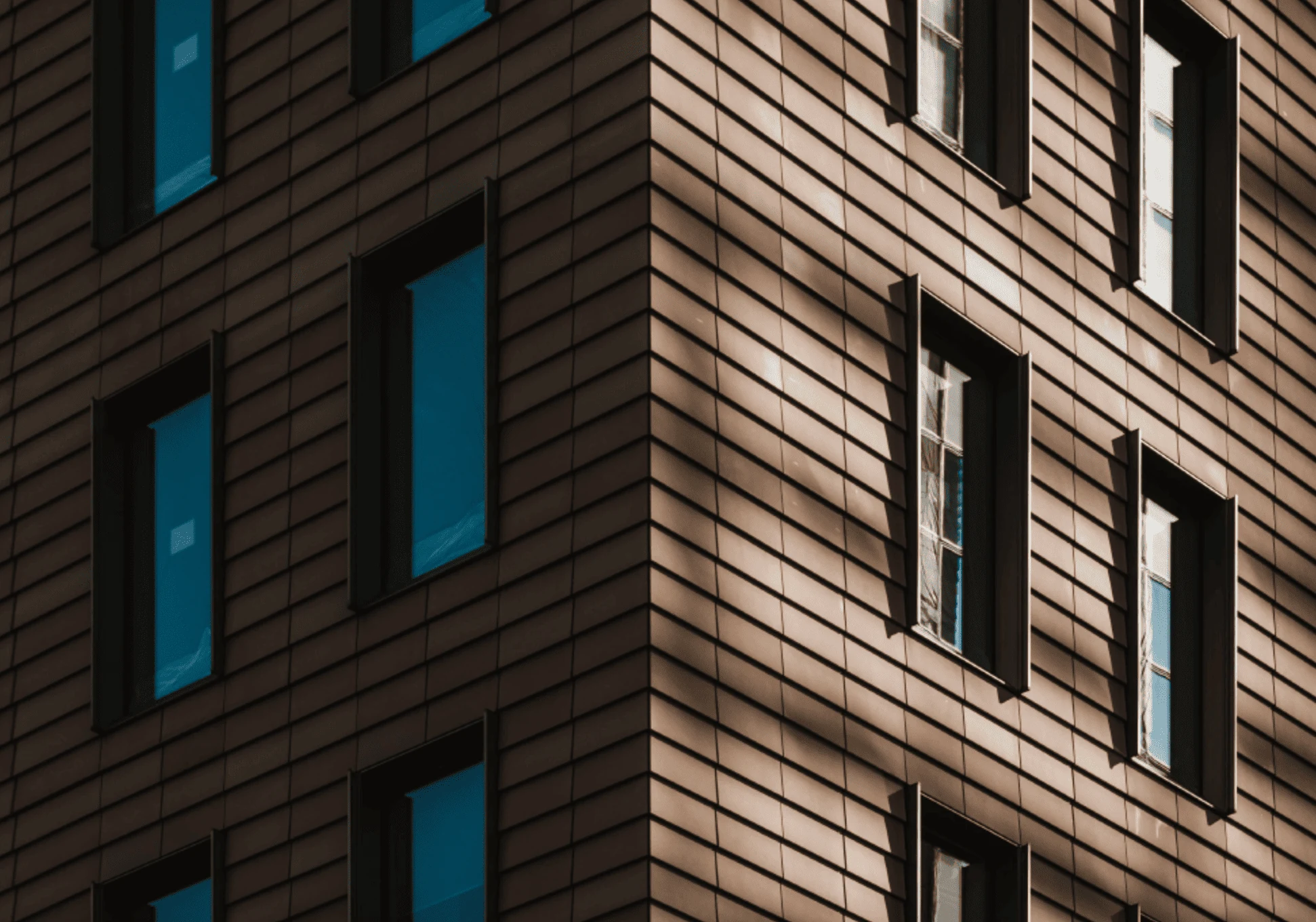 Характер Девелопмент