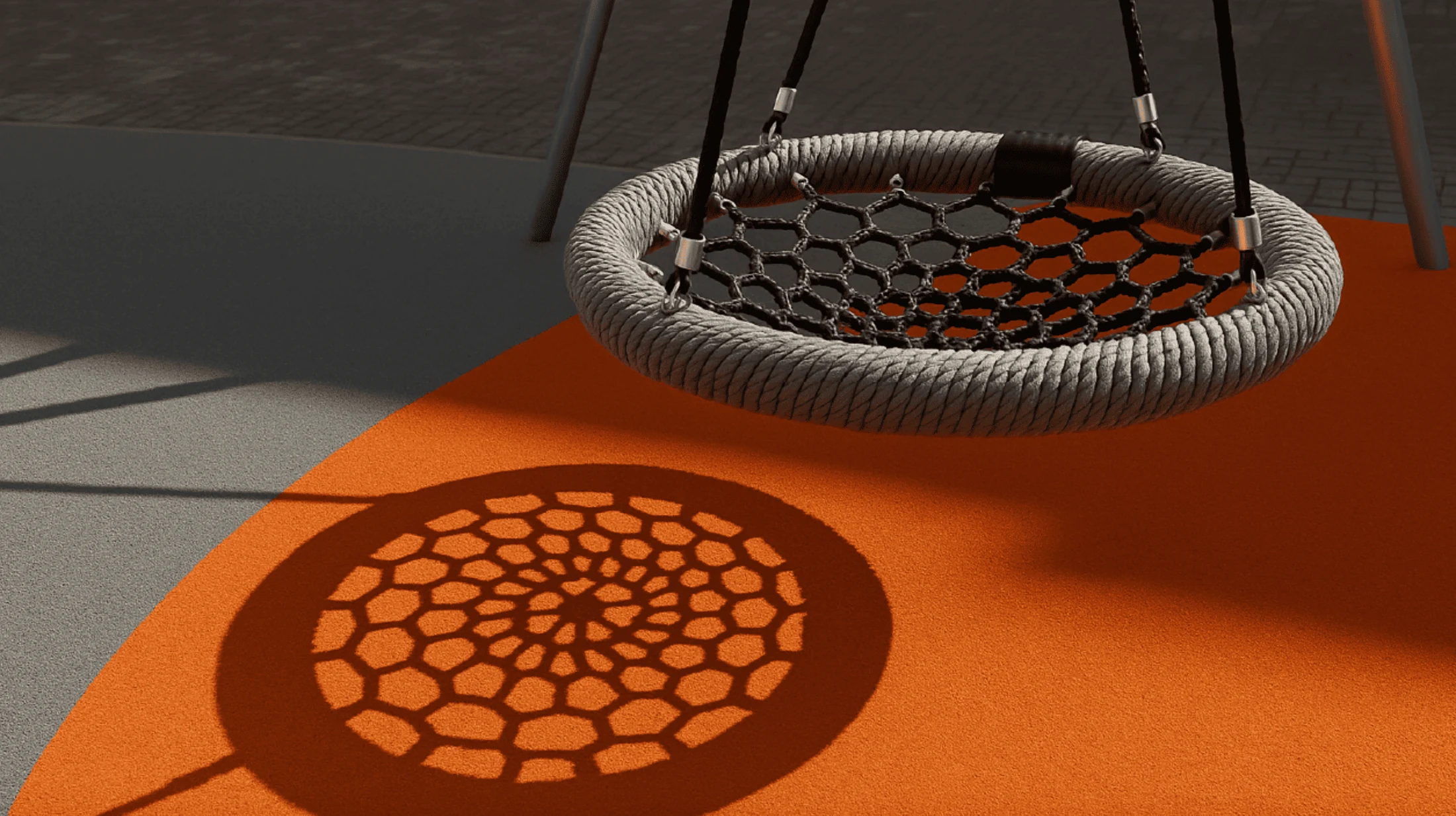 Характер Девелопмент