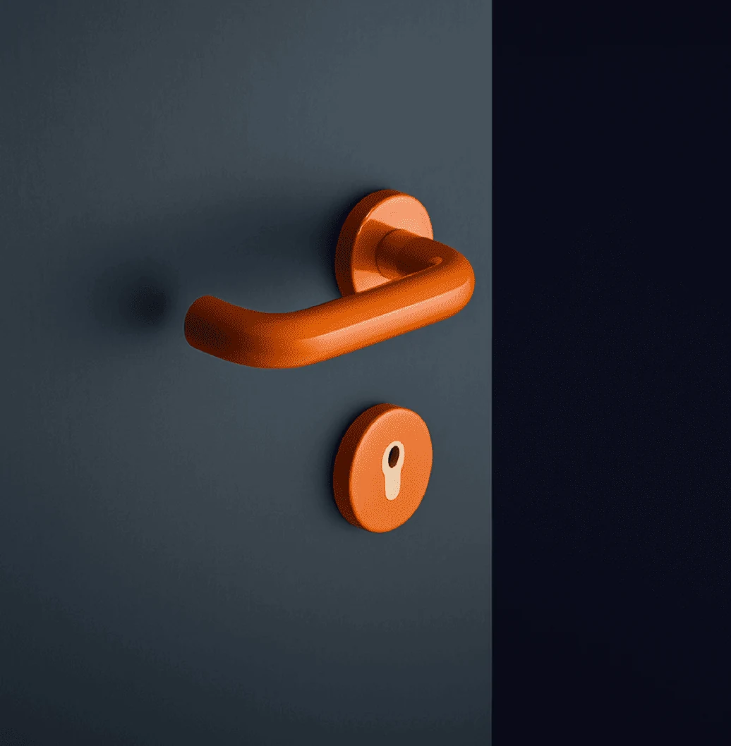 Характер Девелопмент