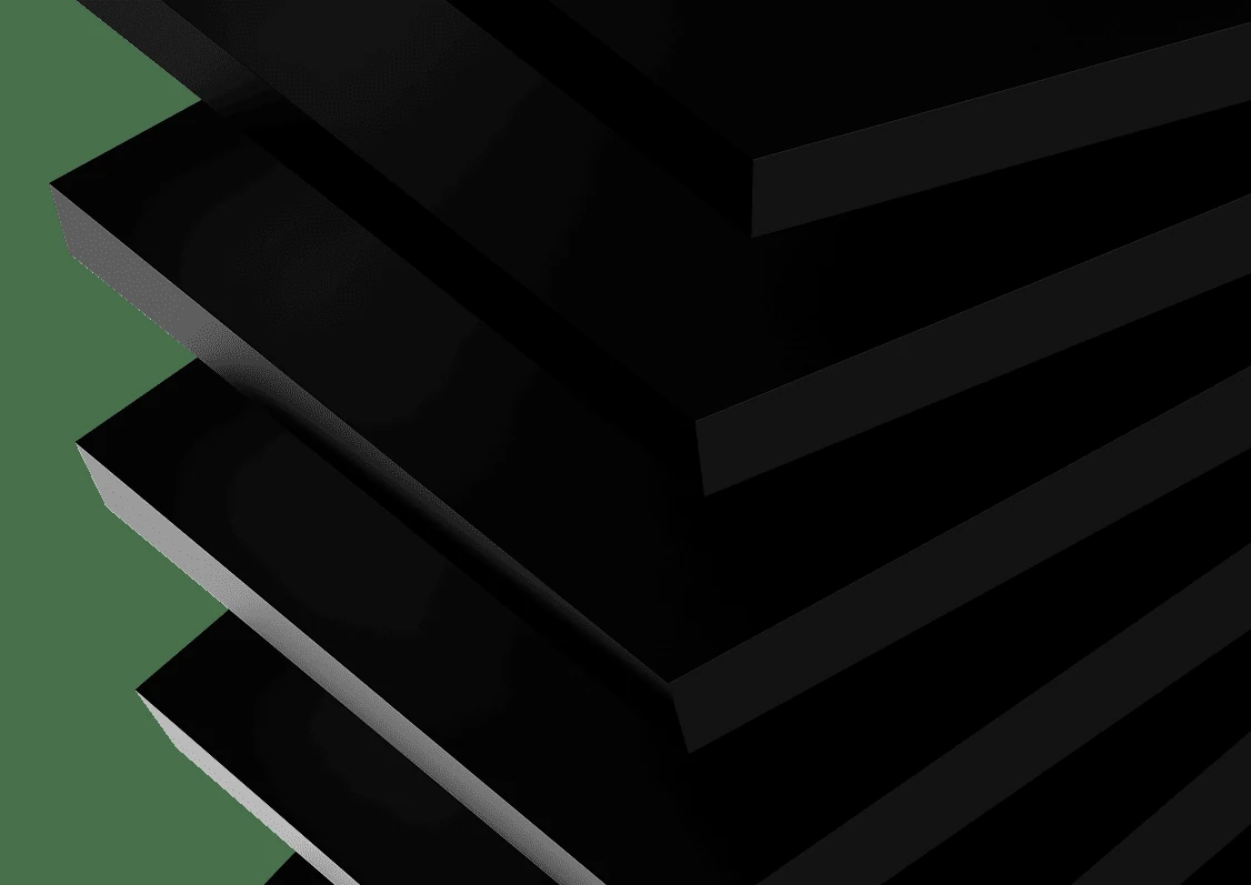 Характер Девелопмент