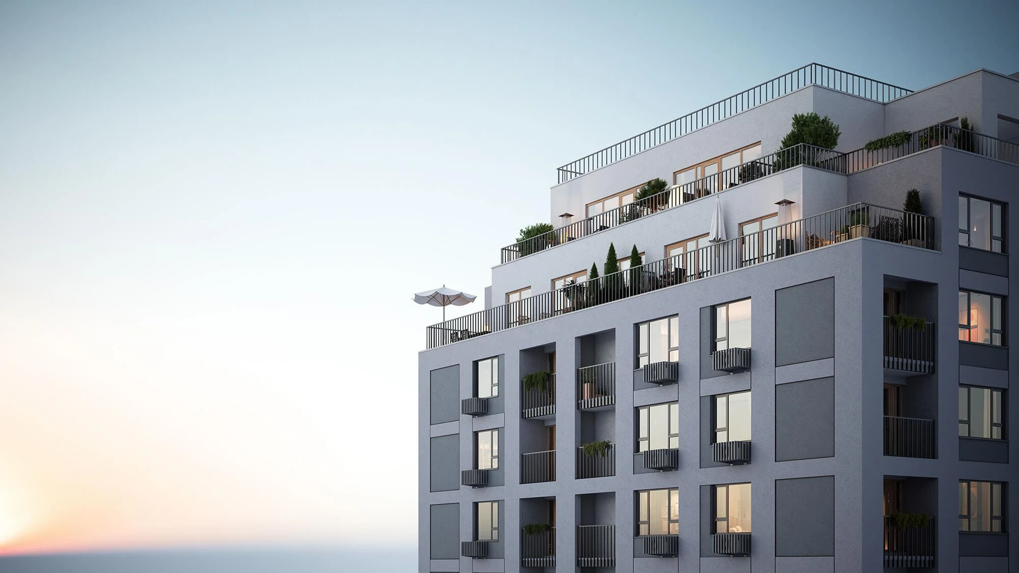 Мидгард Рус