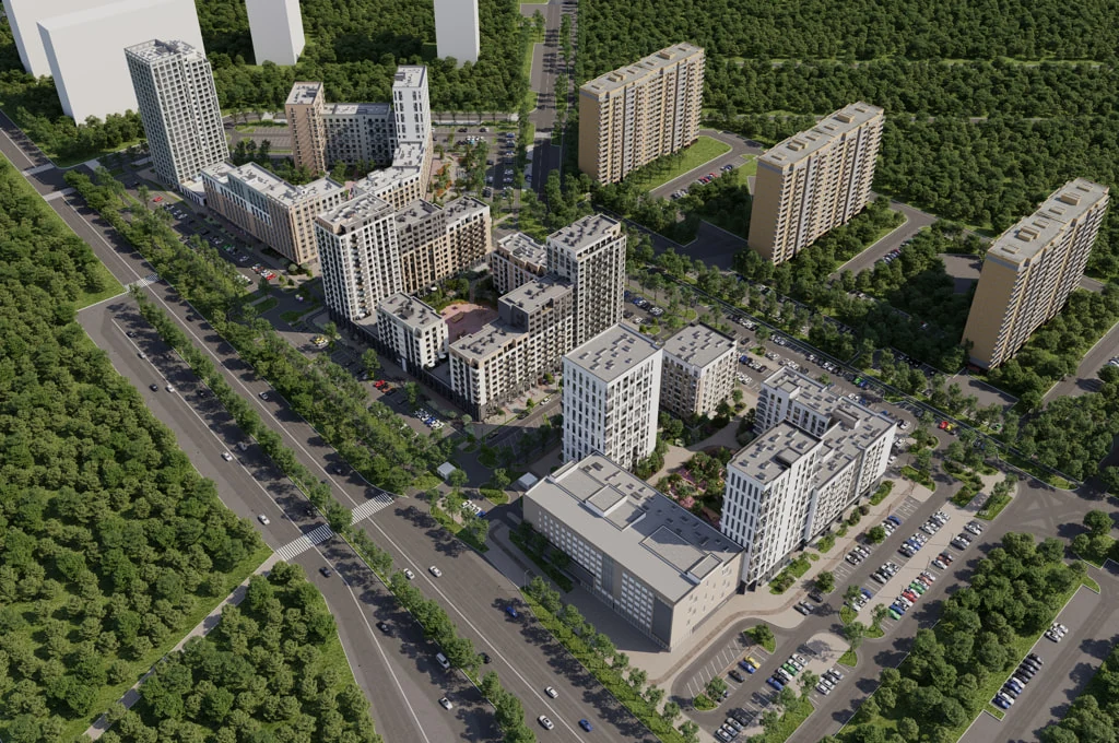 Мидгард Рус