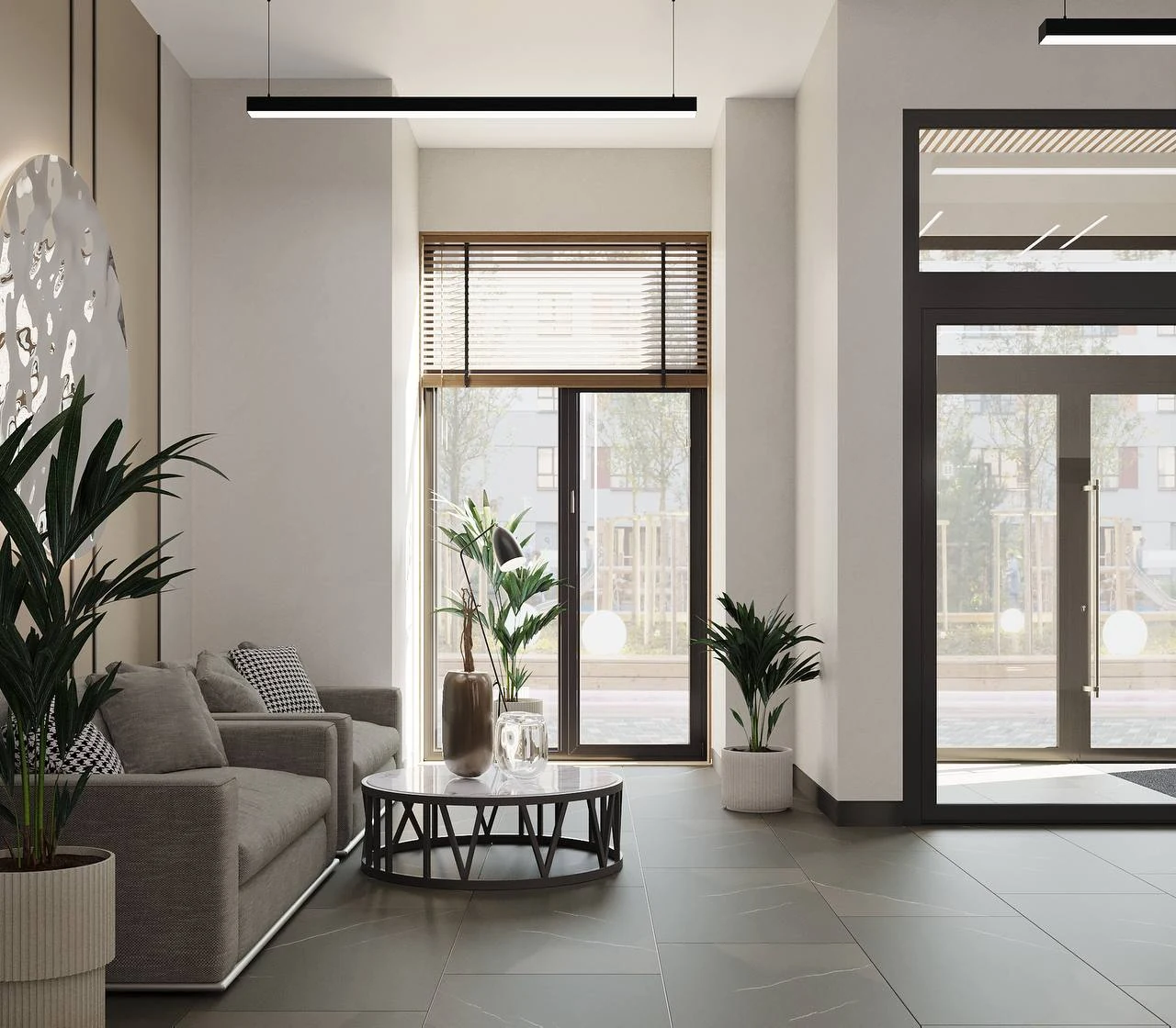 Мидгард Рус