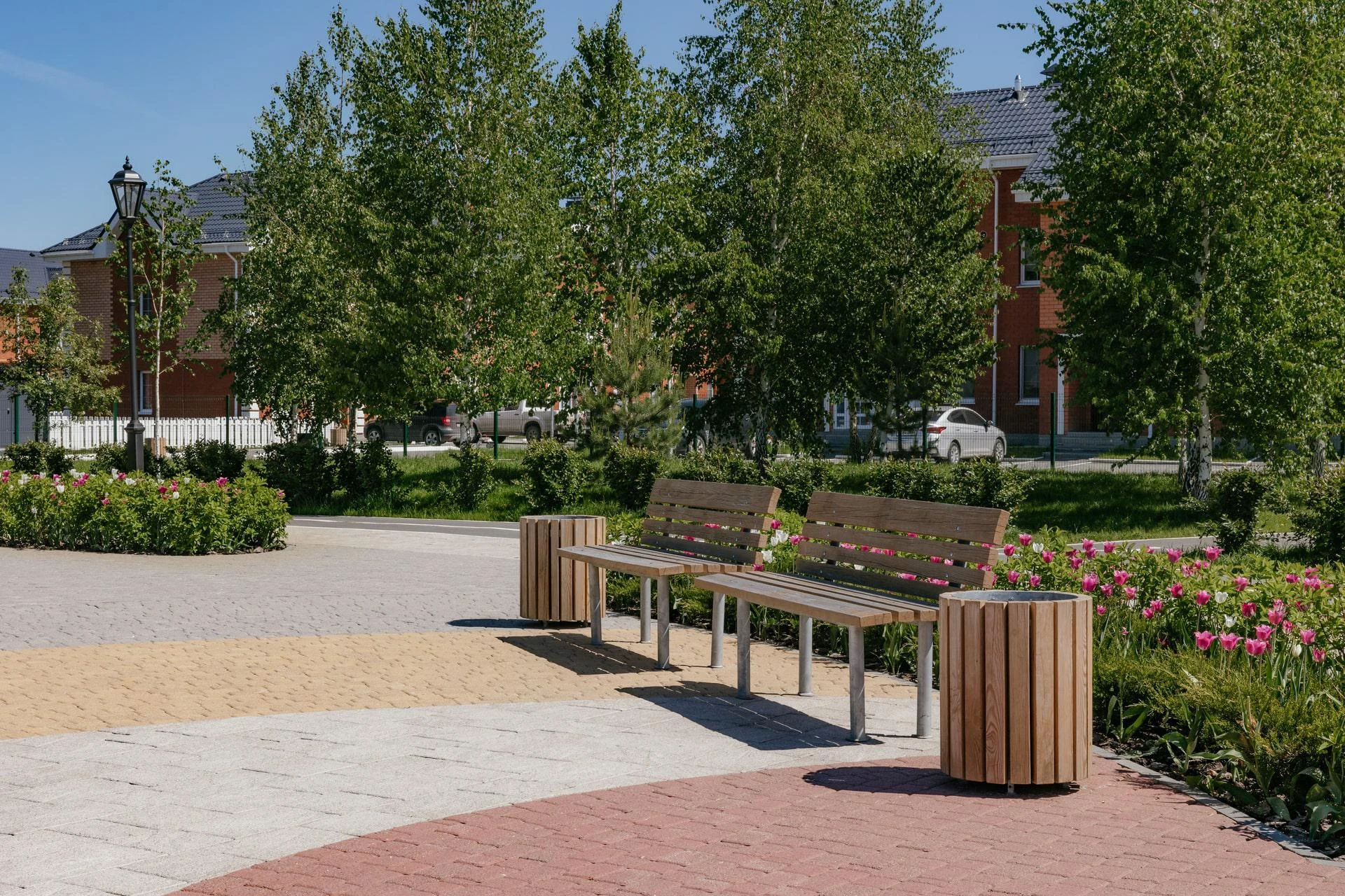 Навигатор. Девелопмент