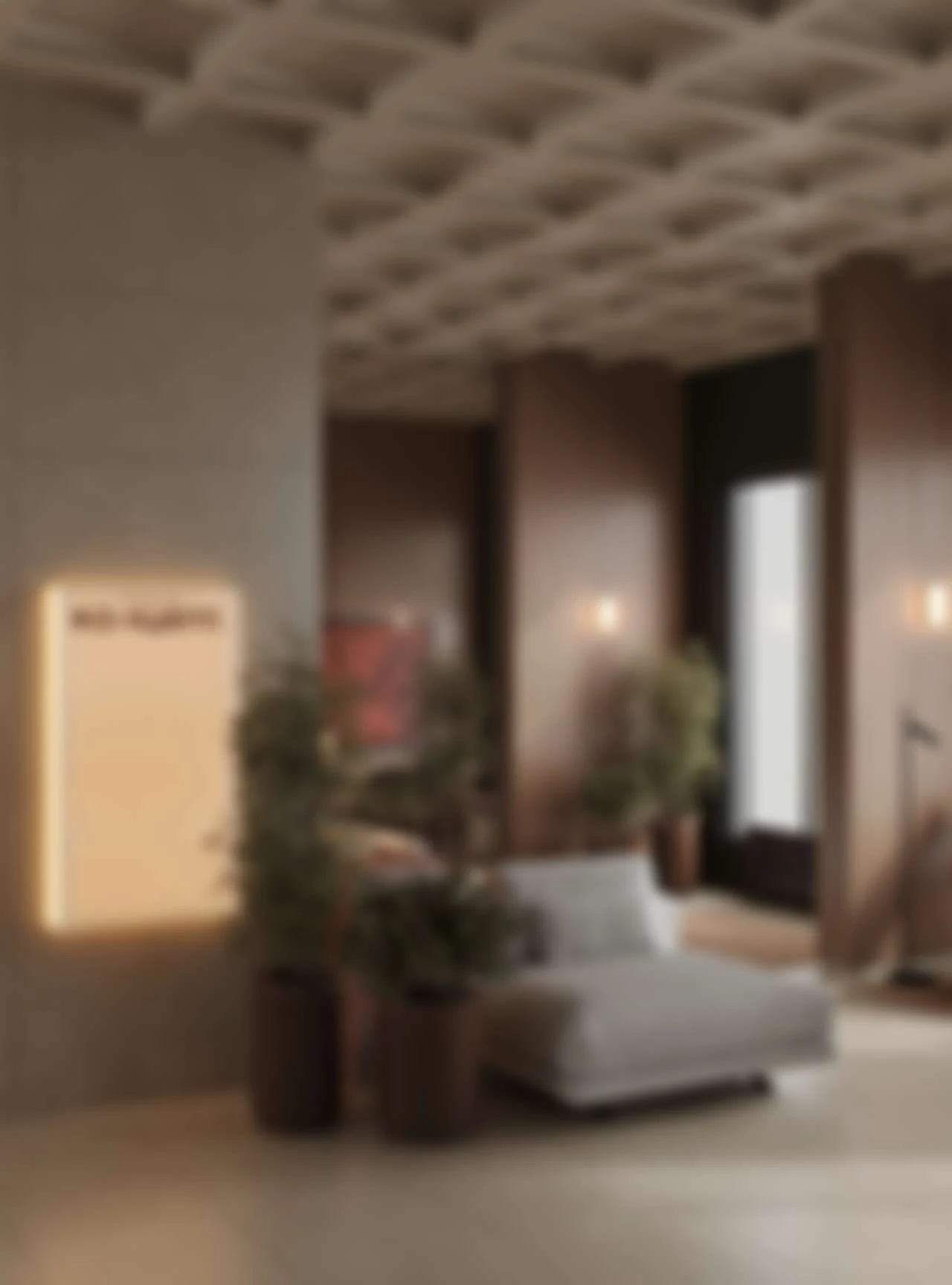 ПЕРВАЯ ЛИНИЯ