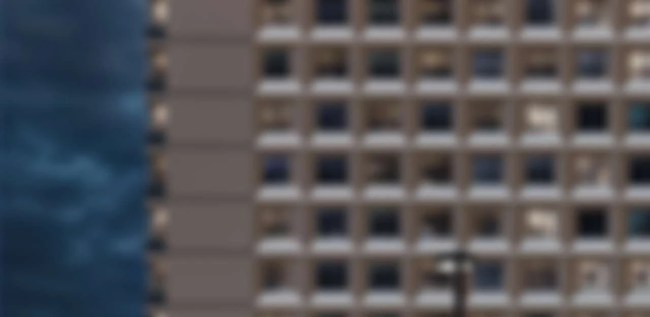 ПЕРВАЯ ЛИНИЯ