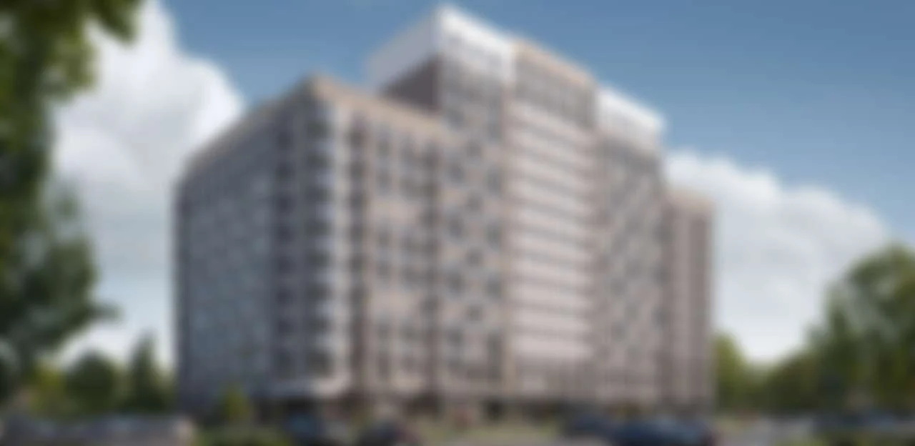 ПЕРВАЯ ЛИНИЯ