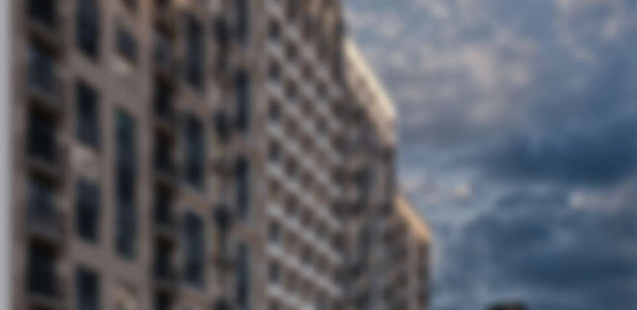 ПЕРВАЯ ЛИНИЯ