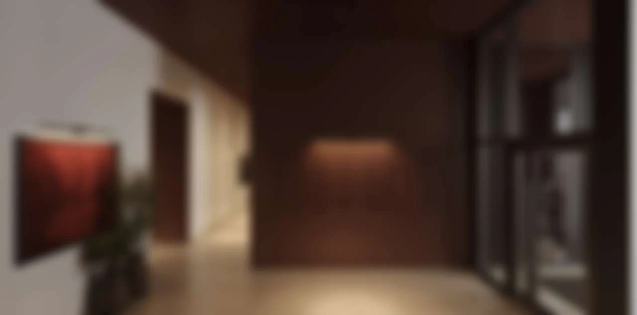 ПЕРВАЯ ЛИНИЯ