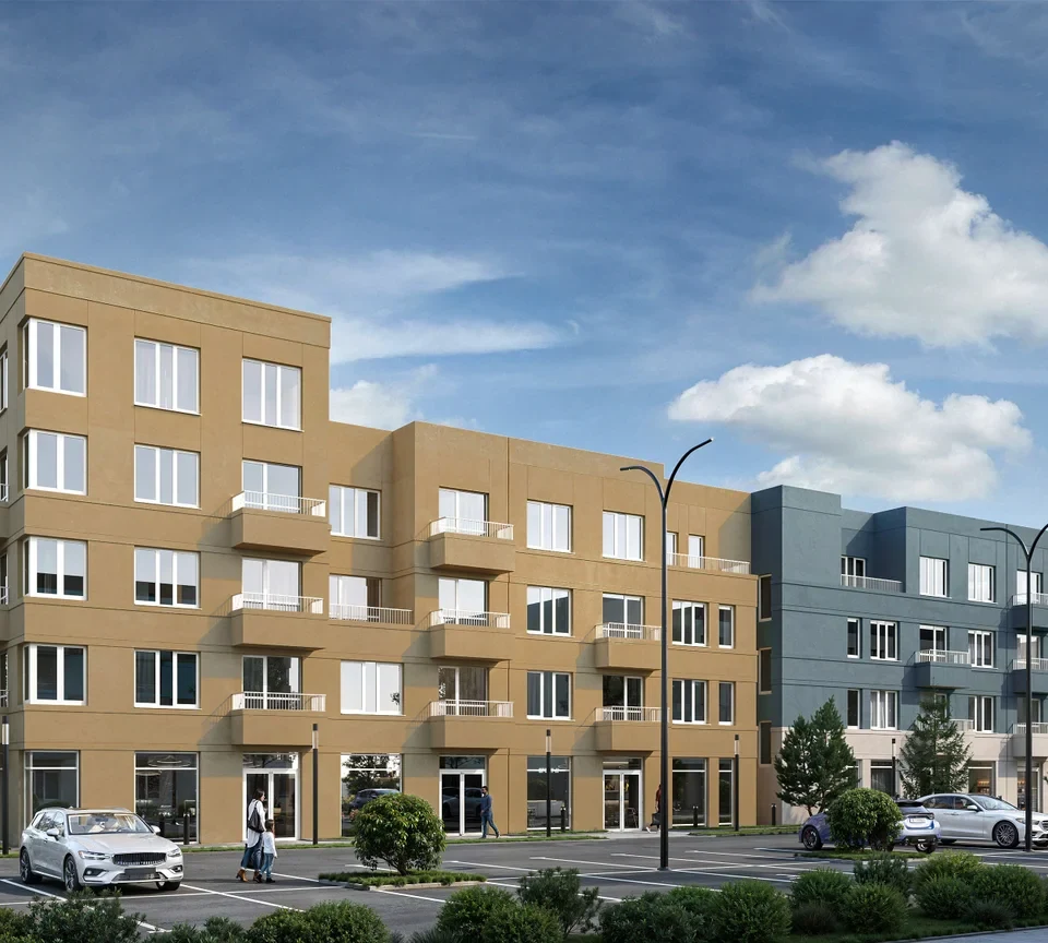 ПЕРВАЯ ЛИНИЯ