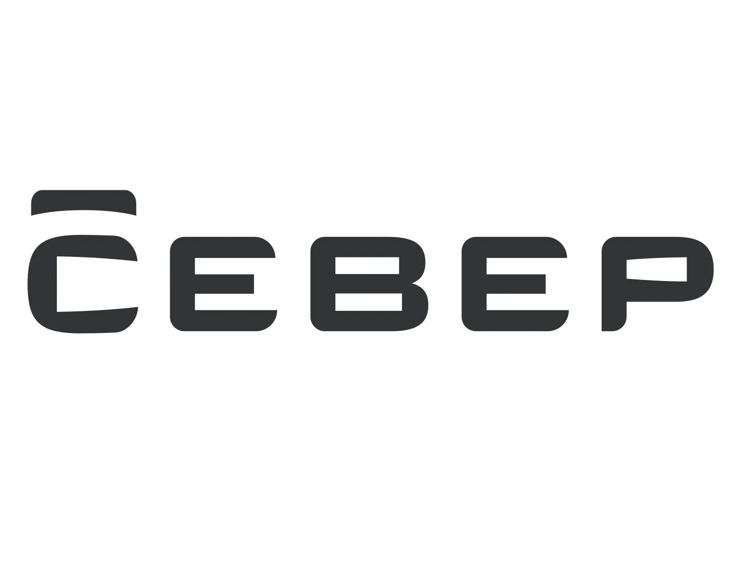 Север