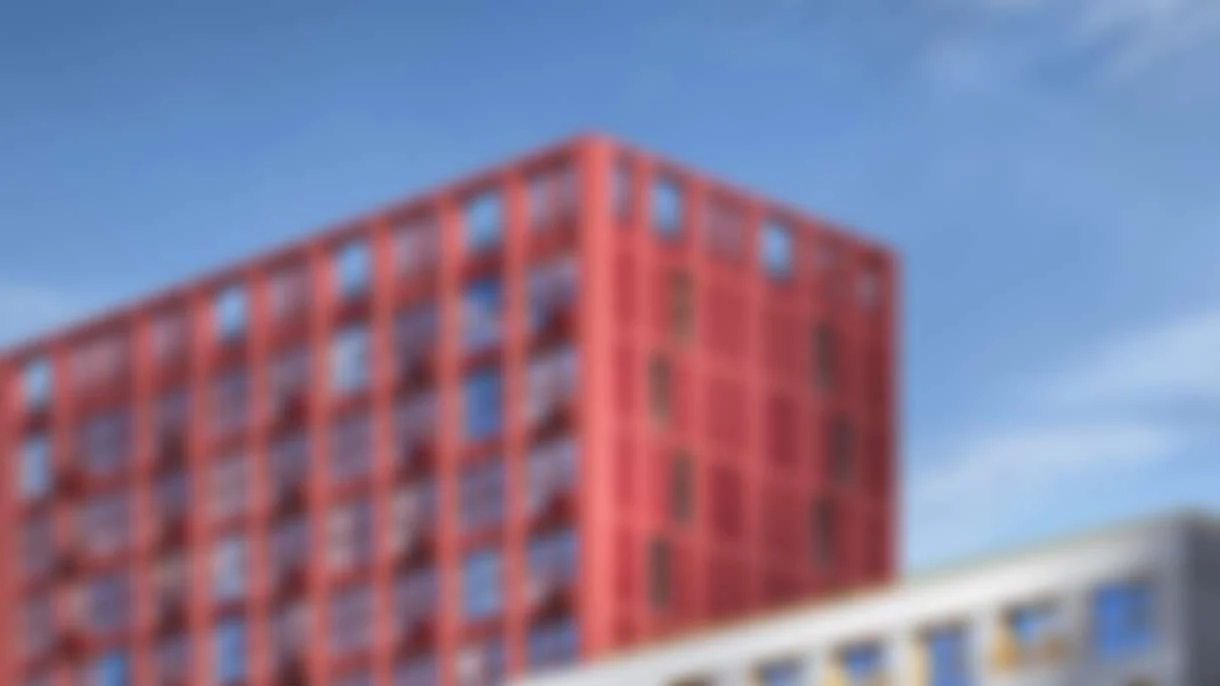 Творчество