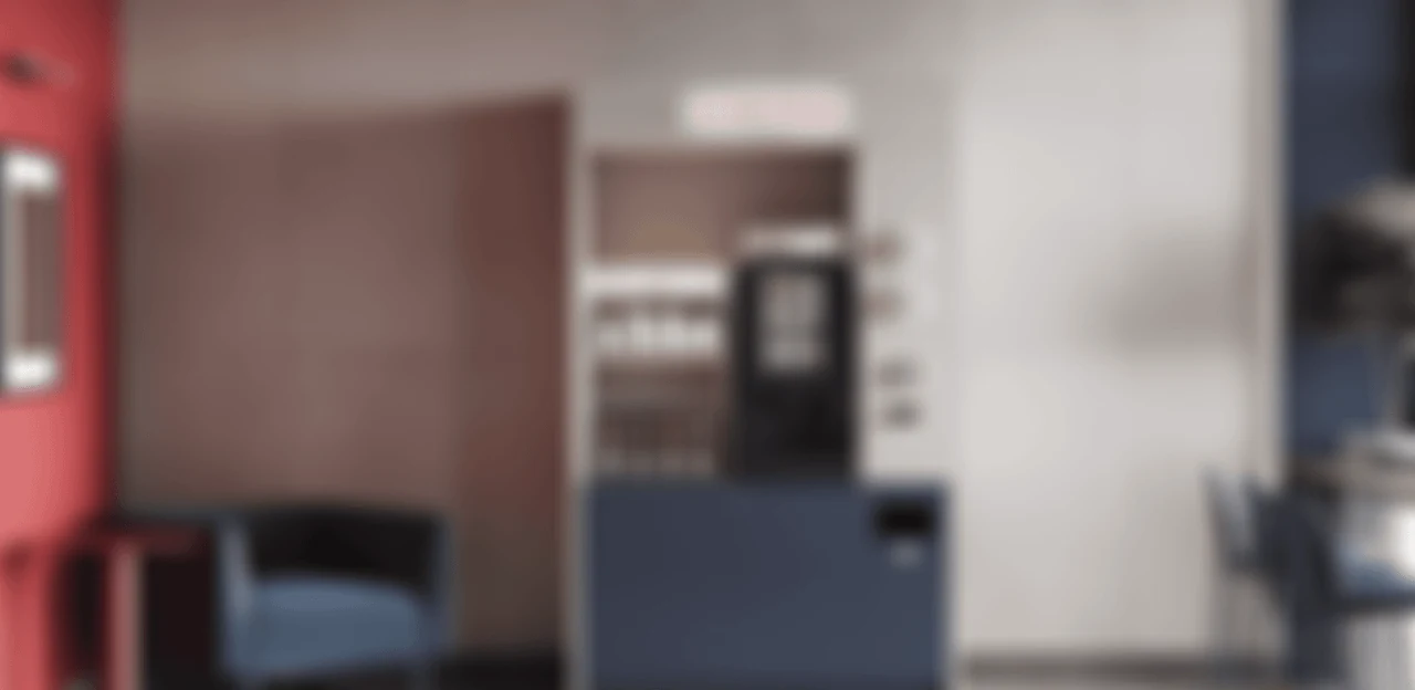 Творчество