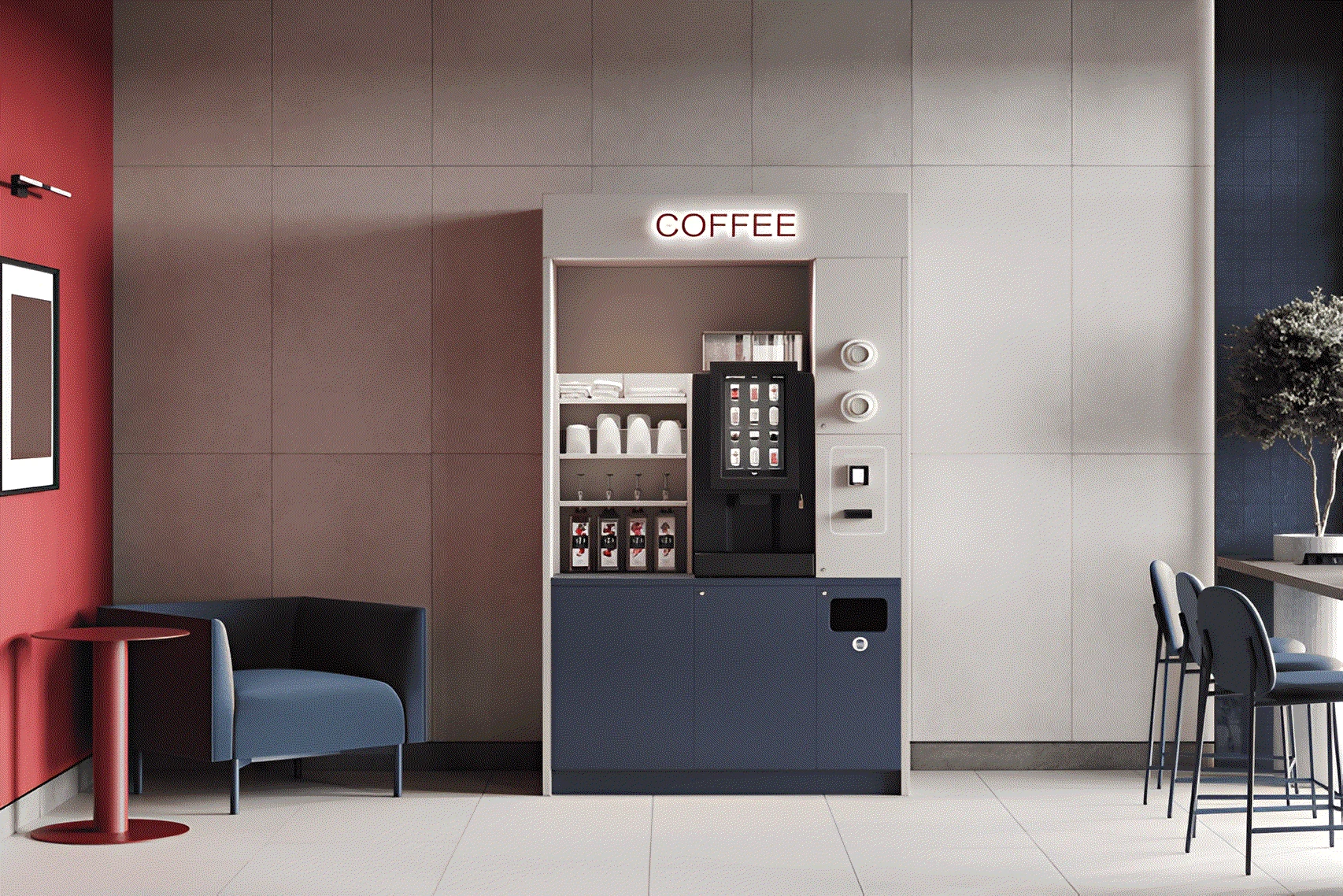 Творчество