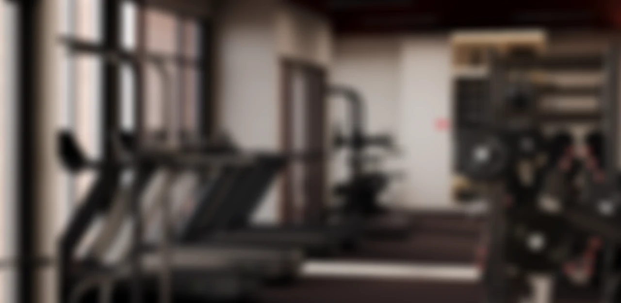 Творчество