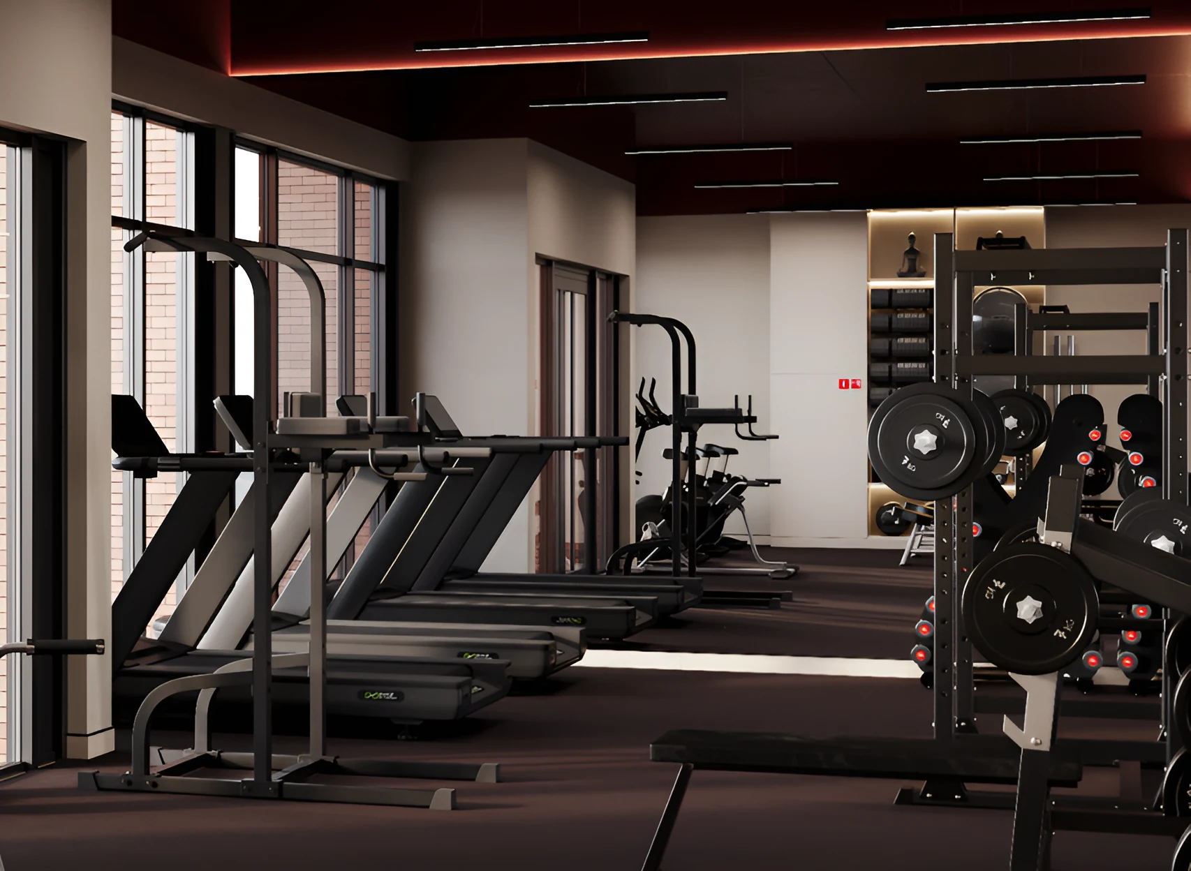 Творчество