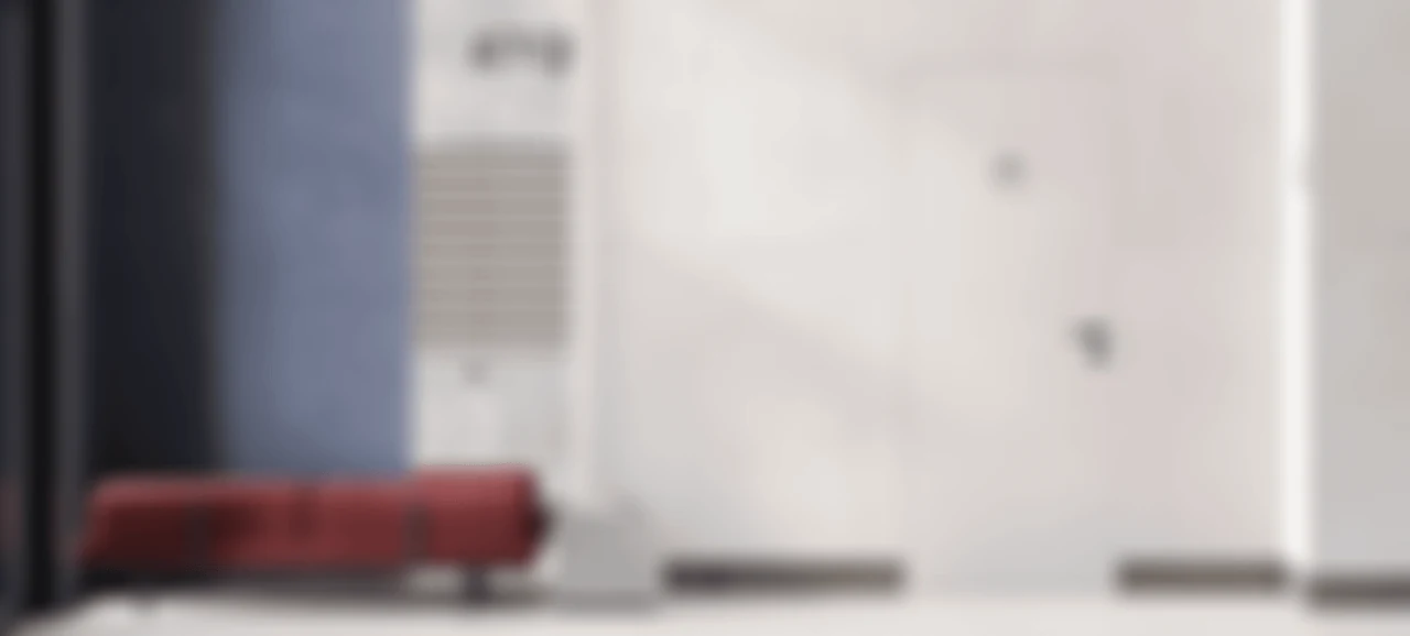 Творчество