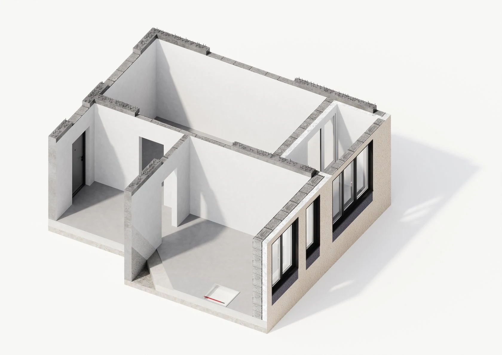 Творчество