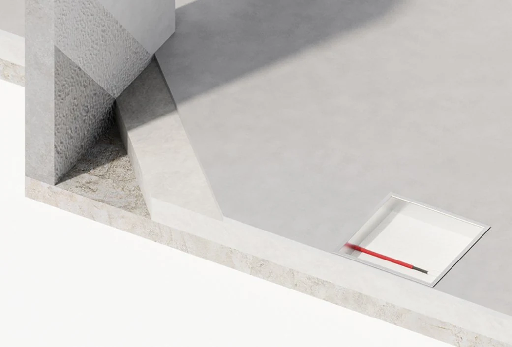 Творчество