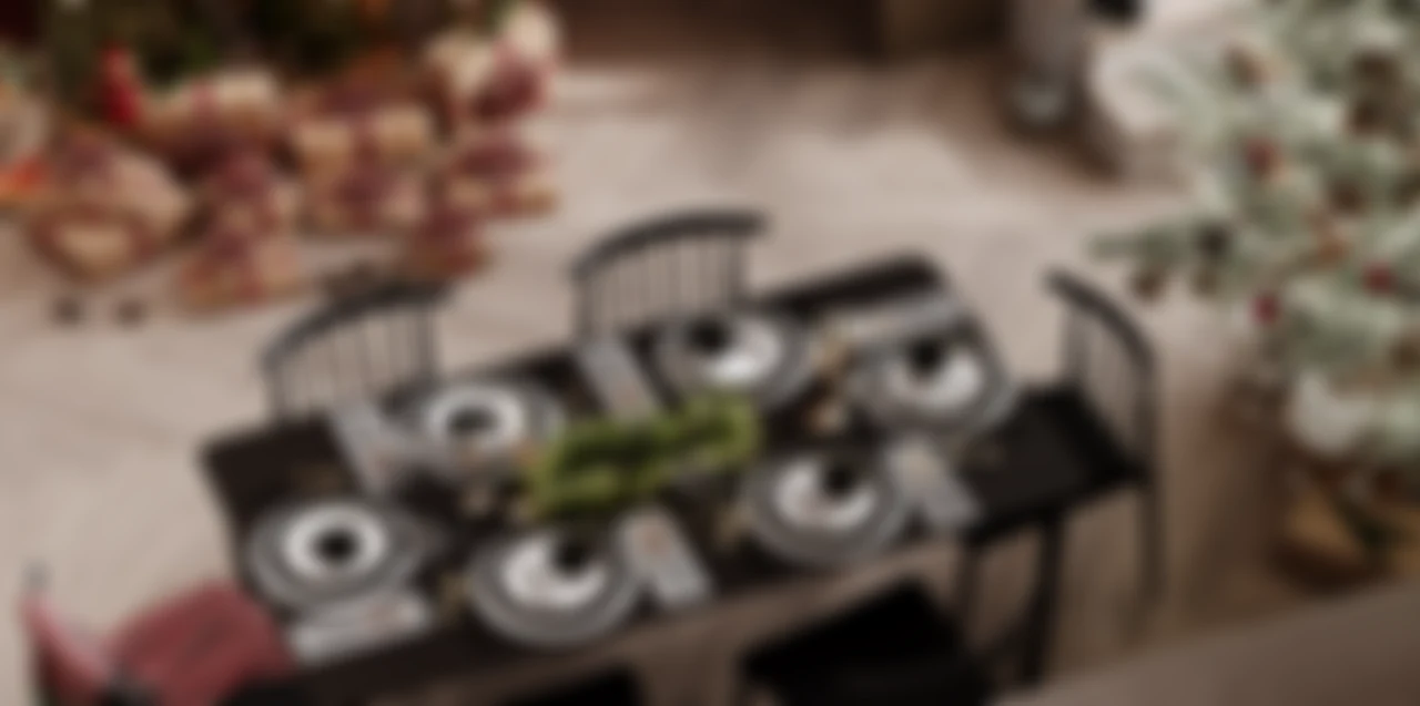 Творчество