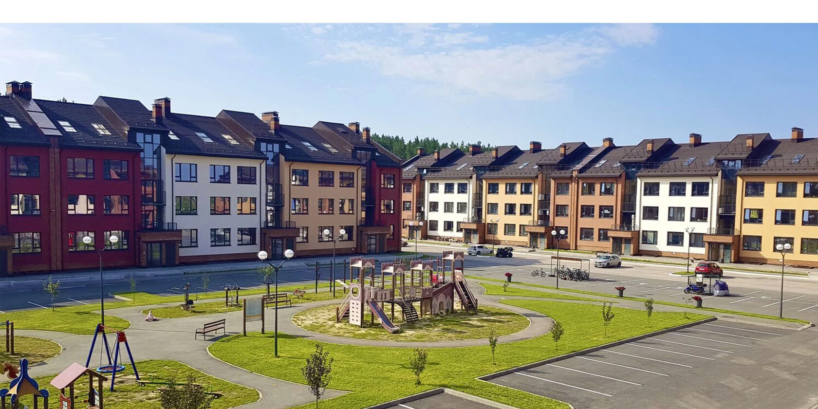 Тюменьспецстрой