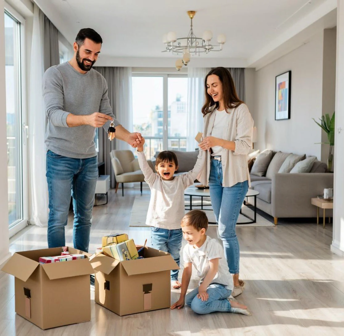 Тюменьспецстрой