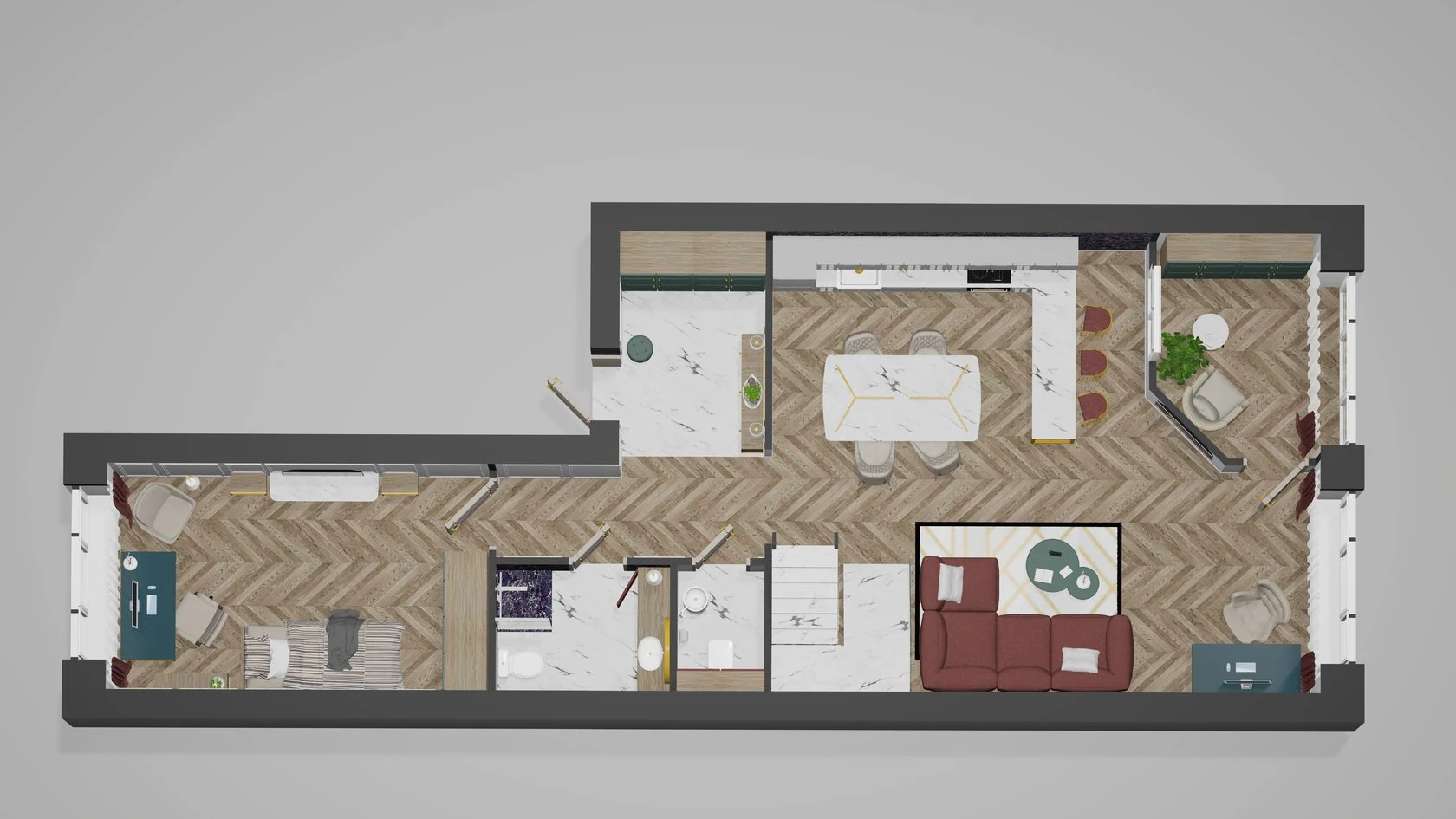 Тюменьспецстрой