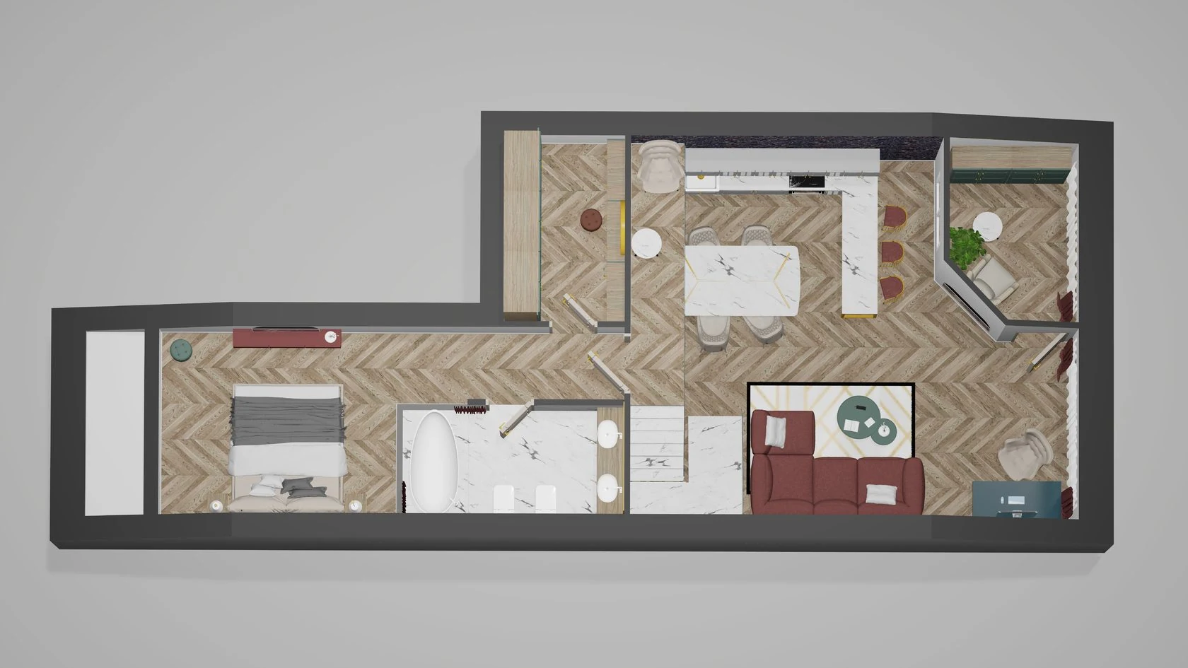 Тюменьспецстрой