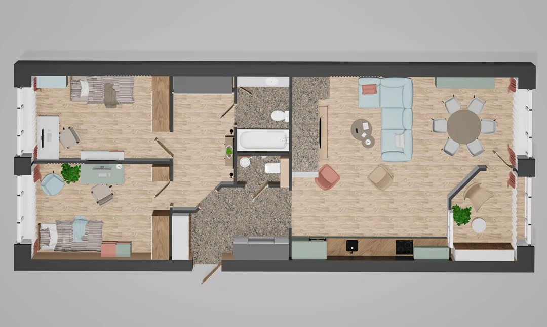 Тюменьспецстрой