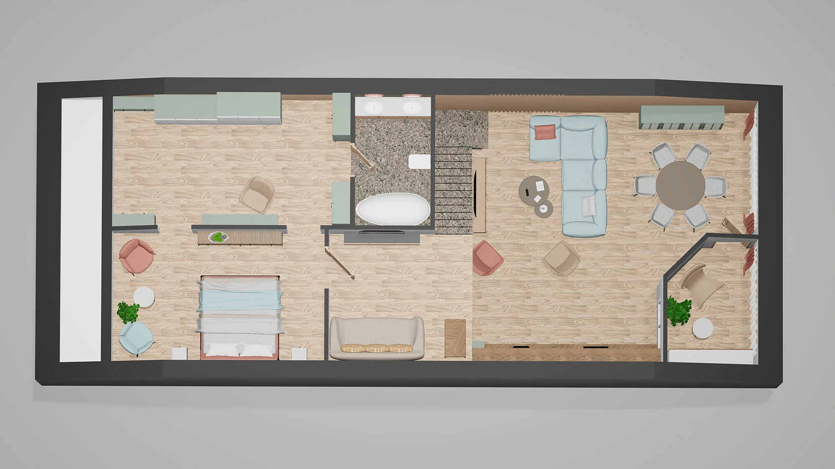 Тюменьспецстрой