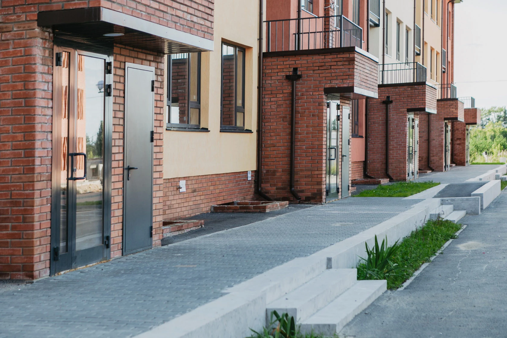 Тюменьспецстрой