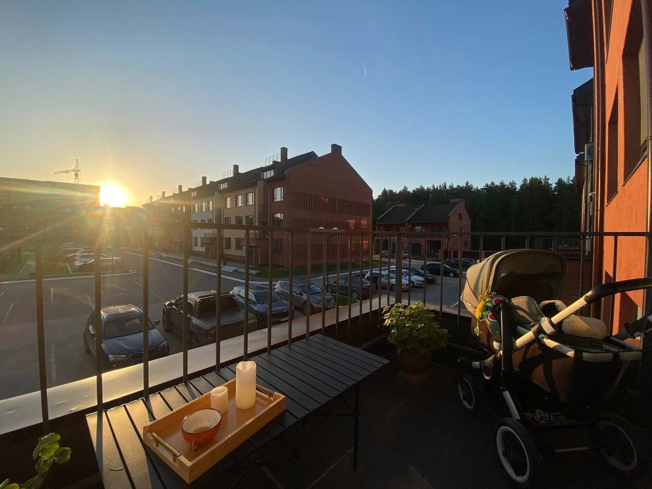 Тюменьспецстрой