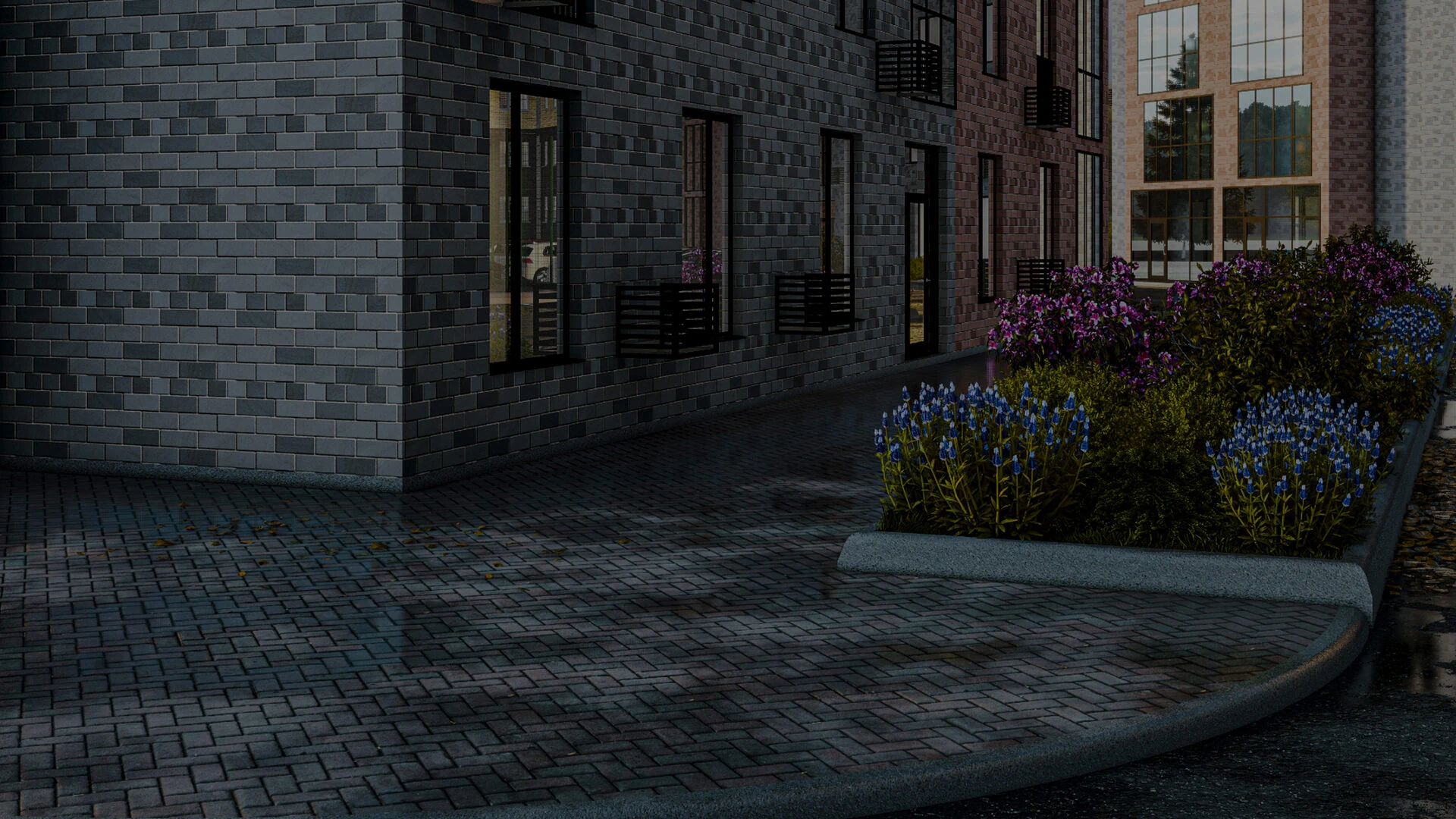 ТЮМЕНЬСТРОЙЮГ