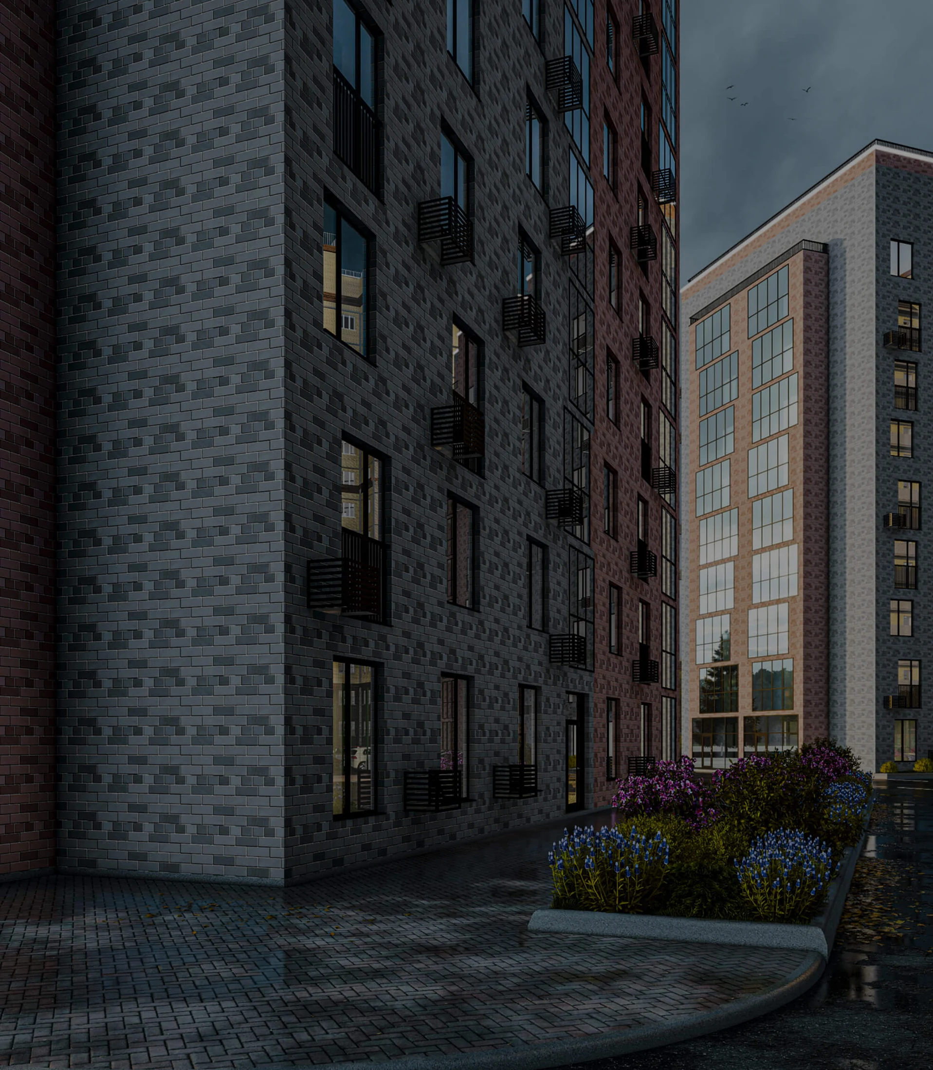 ТЮМЕНЬСТРОЙЮГ