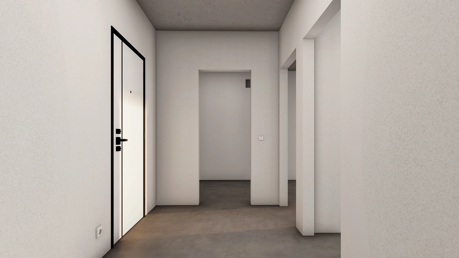 ТЮМЕНЬСТРОЙЮГ