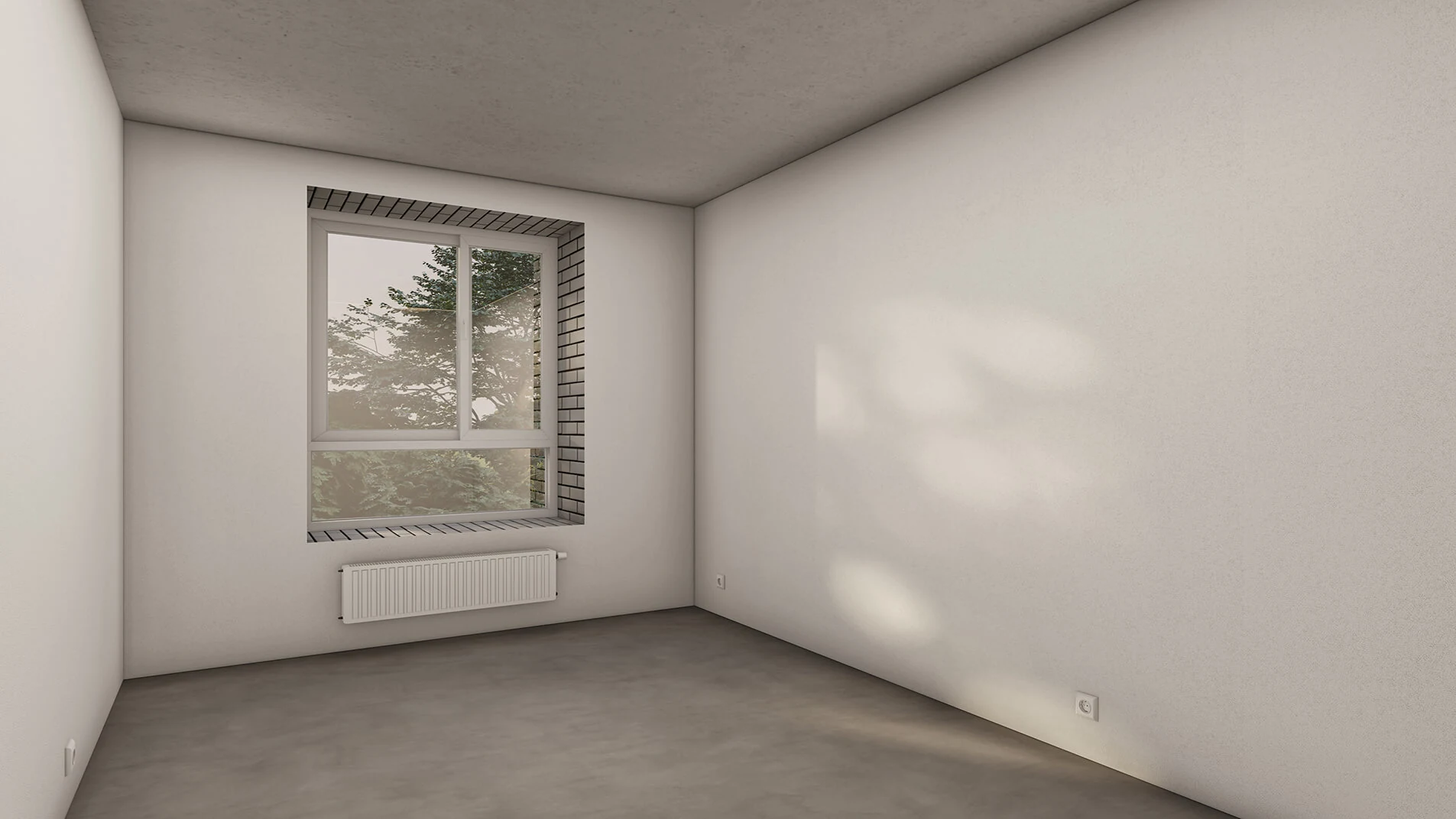 ТЮМЕНЬСТРОЙЮГ